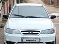 Daewoo Nexia 2011 годаүшін1 670 000 тг. в Алматы