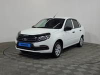 ВАЗ (Lada) Granta 2190 2022 года за 4 350 000 тг. в Алматы