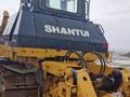 Shantui  SD23 2015 годаүшін30 000 000 тг. в Усть-Каменогорск – фото 6