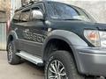 Toyota Land Cruiser Prado 1999 года за 4 500 000 тг. в Алматы – фото 3