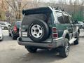 Toyota Land Cruiser Prado 1999 года за 4 500 000 тг. в Алматы – фото 5
