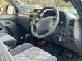 Toyota Land Cruiser Prado 1999 года за 4 500 000 тг. в Алматы – фото 6