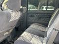 Toyota Land Cruiser Prado 1999 года за 4 500 000 тг. в Алматы – фото 8