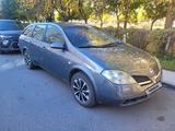 Nissan Primera 2004 годаfor2 400 000 тг. в Астана