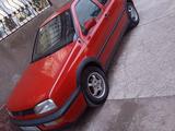 Volkswagen Golf 1994 годаүшін1 650 000 тг. в Алматы – фото 3