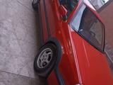 Volkswagen Golf 1994 годаүшін1 650 000 тг. в Алматы – фото 4