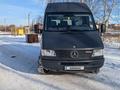 Mercedes-Benz Sprinter 1998 года за 4 400 000 тг. в Караганда – фото 2