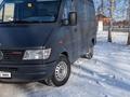 Mercedes-Benz Sprinter 1998 года за 4 400 000 тг. в Караганда – фото 3