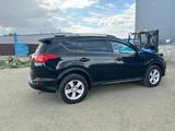 Toyota RAV4 2013 годаfor12 000 000 тг. в Алматы – фото 4