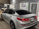 Kia Optima 2019 годаүшін8 200 000 тг. в Семей – фото 3
