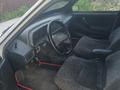 ВАЗ (Lada) 2114 2013 года за 800 000 тг. в Усть-Каменогорск – фото 5