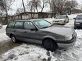 Volkswagen Passat 1993 годаfor1 100 000 тг. в Талдыкорган – фото 3