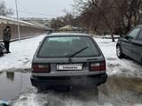 Volkswagen Passat 1993 годаүшін1 100 000 тг. в Талдыкорган – фото 5