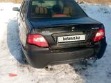 Daewoo Nexia 2014 года за 1 300 000 тг. в Отеген-Батыр – фото 2