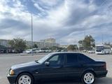 Mercedes-Benz C 200 2000 года за 4 300 000 тг. в Актау – фото 4
