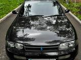 Nissan Skyline 1995 года за 2 900 000 тг. в Алматы