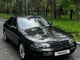 Nissan Skyline 1995 года за 2 900 000 тг. в Алматы – фото 4