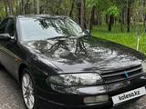 Nissan Skyline 1995 года за 2 900 000 тг. в Алматы – фото 3