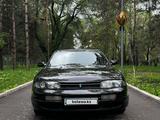 Nissan Skyline 1995 года за 2 900 000 тг. в Алматы – фото 2