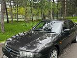 Nissan Skyline 1995 года за 2 900 000 тг. в Алматы – фото 5