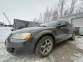 Dodge Stratus 2005 годаfor2 800 000 тг. в Костанай – фото 3