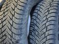 Шины Nokian hakkapeliitta 10SUV за 300 000 тг. в Алтай