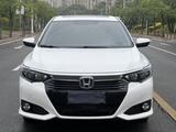 Honda Crider 2023 годаfor12 500 000 тг. в Алматы – фото 3