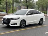 Honda Crider 2023 годаfor12 500 000 тг. в Алматы – фото 2