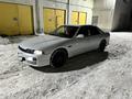 Nissan Skyline 1997 года за 2 600 000 тг. в Усть-Каменогорск – фото 6