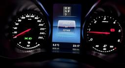 Mercedes-Benz V 300 2023 годаfor62 500 000 тг. в Астана – фото 2