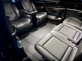 Mercedes-Benz V 300 2023 годаfor62 500 000 тг. в Астана – фото 3
