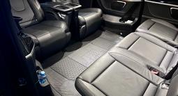 Mercedes-Benz V 300 2023 годаfor62 500 000 тг. в Астана – фото 3