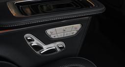 Mercedes-Benz V 300 2023 годаfor62 500 000 тг. в Астана – фото 5