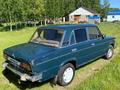 ВАЗ (Lada) 2106 1999 годаүшін440 000 тг. в Петропавловск – фото 4