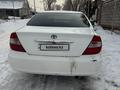 Toyota Camry 2003 годаfor3 400 000 тг. в Алматы – фото 3