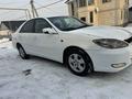 Toyota Camry 2003 годаfor3 400 000 тг. в Алматы – фото 7