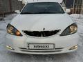 Toyota Camry 2003 годаfor3 400 000 тг. в Алматы – фото 9