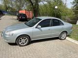 Nissan Almera 2006 годаүшін3 500 000 тг. в Уральск – фото 4