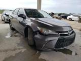 Toyota Camry 2016 года за 10 000 тг. в Алматы