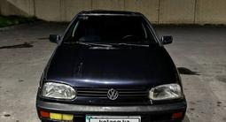 Volkswagen Golf 1993 года за 1 150 000 тг. в Тараз
