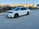 Toyota Camry 2009 года за 8 500 000 тг. в Актау