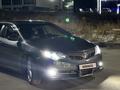 Toyota Camry 2013 годаfor8 400 000 тг. в Усть-Каменогорск – фото 3