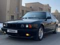 BMW 525 1993 года за 2 000 000 тг. в Туркестан – фото 15