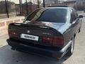BMW 525 1993 годаүшін2 000 000 тг. в Туркестан – фото 16