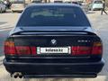 BMW 525 1993 годаүшін2 000 000 тг. в Туркестан – фото 21