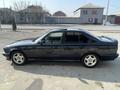 BMW 525 1993 годаүшін2 000 000 тг. в Туркестан – фото 6