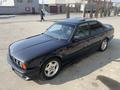 BMW 525 1993 года за 2 000 000 тг. в Туркестан – фото 4