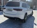 Mercedes-Benz GLS 450 2020 года за 52 000 000 тг. в Астана – фото 3