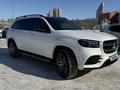 Mercedes-Benz GLS 450 2020 года за 52 000 000 тг. в Астана