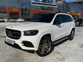 Mercedes-Benz GLS 450 2020 года за 52 000 000 тг. в Астана – фото 2
